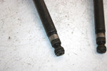 96 Polaris Trail Oem Steering Spindle Pair 6230073-067 SP60