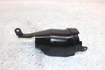 1994 Yamaha  Timberwolf 4wd Oem Shaft Cover 4KD-2147J-00-00 AY25