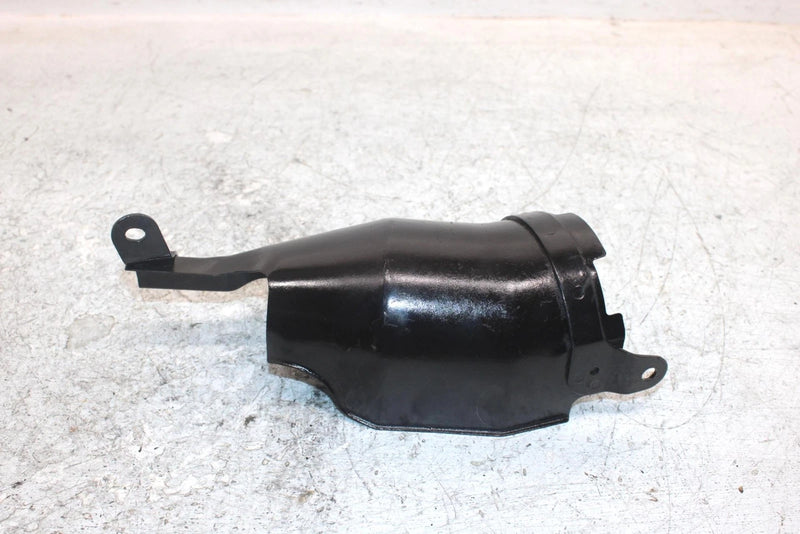 1994 Yamaha  Timberwolf 4wd Oem Shaft Cover 4KD-2147J-00-00 AY25