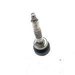1999 Polaris Xplorer 400 4X4 OEM Front Drive Shaft Half 1380118 AP240