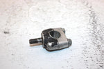 1990 Yamaha  Moto 4 Oem Handlebar Holder 5H0-23442-00-98 5H0-23442-01-98 AY5