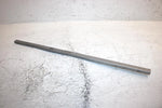 2001 Ski-doo Mxz 600 Oem Frame Protector 518321543 SS4