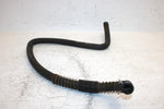 1996 Polaris 500 Oem Engine Exit Coolant Hose 5410738 SP12