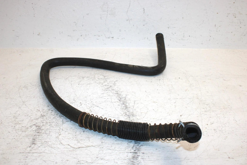 1996 Polaris 500 Oem Engine Exit Coolant Hose 5410738 SP12