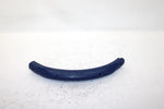 2002 Sea-doo Gti Le Oem Front Bumper 291002007 JS30