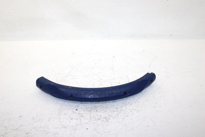 2002 Sea-doo Gti Le Oem Front Bumper 291002007 JS30
