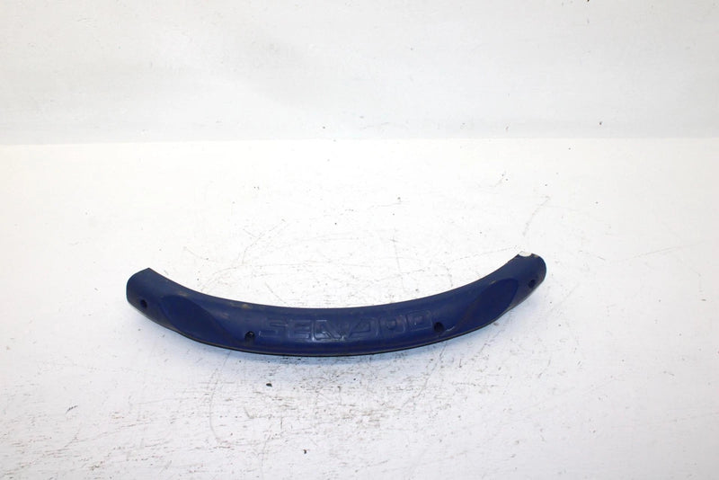 2002 Sea-doo Gti Le Oem Front Bumper 291002007 JS30