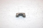 82 Honda Atc 185 Sa All Terrain Oem Handlebar Mount 95014-32100 95014-21101 AH70