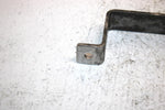 1997 Yamaha 1100 Triple Waveventure Oem Wire Clamp Bracket 63M-85542-00-00 JY24