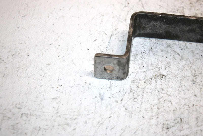 1997 Yamaha 1100 Triple Waveventure Oem Wire Clamp Bracket 63M-85542-00-00 JY24