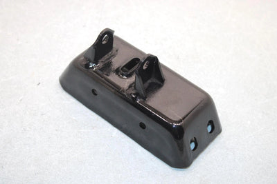 01 Arctic Cat 400 4x4 Oem Upper Engine Mount Bracket 0506-083 AA21