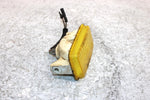 1986 Honda Trx350 Oem Right Marker Light 33200-HA7-671 AH40