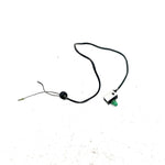 1994 Sea-Doo XP OEM Starter Switch 278000404 JS64