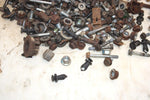 2007 Honda Trx 250 Fourtrax Recon Es Oem Nut Bolt Spacer Hardware Kit AH38