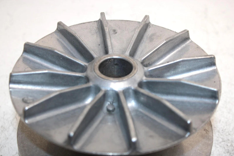 96 Polaris Trail Boss Oem Primary Drive Clutch 1321635 1322682 AP74