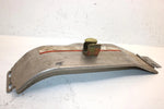 2001 Polaris 800 Le Oem Clutch Belt Cover SP22