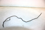 01 Arctic Cat 400 4x4 Oem Battery Ground Cable 0445-002 AA21