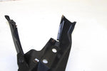 2006 Yamaha Apex Gt Oem Right Under Belly Pan 8FP-2196E-02-00 B305