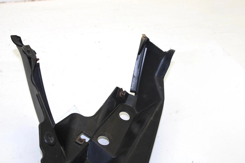 2006 Yamaha Apex Gt Oem Right Under Belly Pan 8FP-2196E-02-00 B305