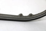 1992 Yamaha Exciter Ii Le Oem Left Skid Rail 88R-47411-02-00 SY 68