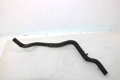 2015 Yamaha Viking Vi Oem Right Front Coolant Hose 1XD-E2577-00-00 XY0.2