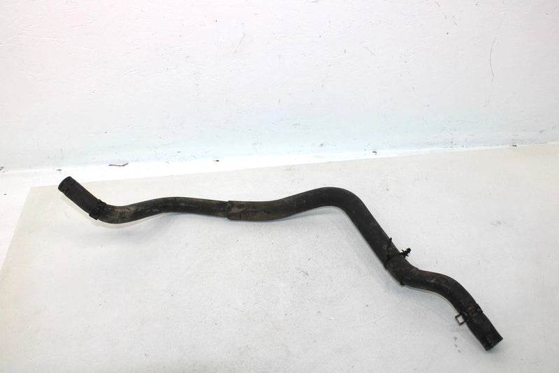 2015 Yamaha Viking Vi Oem Right Front Coolant Hose 1XD-E2577-00-00 XY0.2