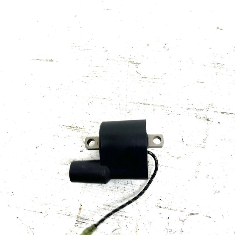 00-02 Yamaha WaveRunner GP1200 OEM Ignition Coil 66V-85570-00-00 Q7134