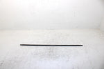 1995 Yamaha Vmax 500 Oem Front Stabilization Bar  8AB-2386E-01-00 SY34