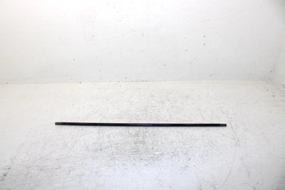 1995 Yamaha Vmax 500 Oem Front Stabilization Bar  8AB-2386E-01-00 SY34