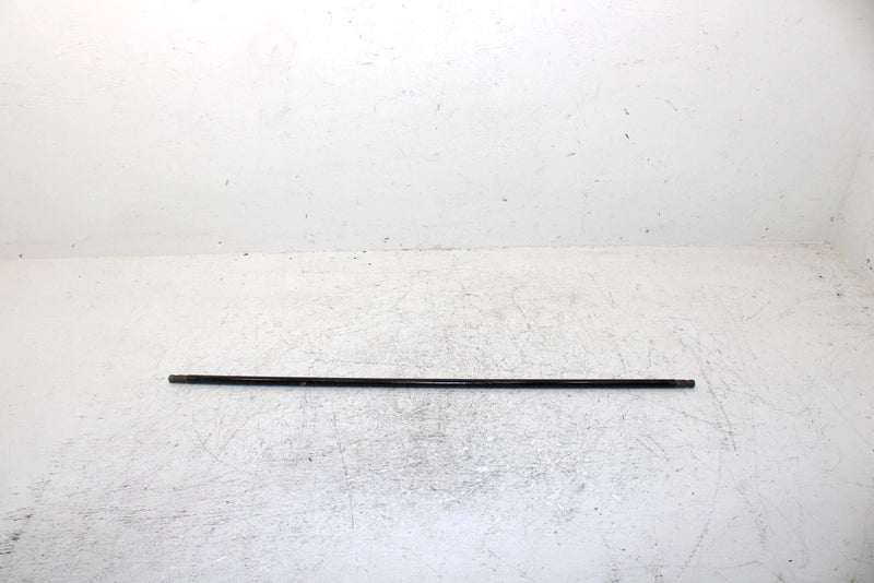 1995 Yamaha Vmax 500 Oem Front Stabilization Bar  8AB-2386E-01-00 SY34