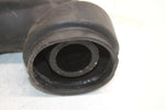 1992 Yamaha Waverunner Lx 650 Oem Exhaust Adapter Joint 6M6-14712-00-9M JY22