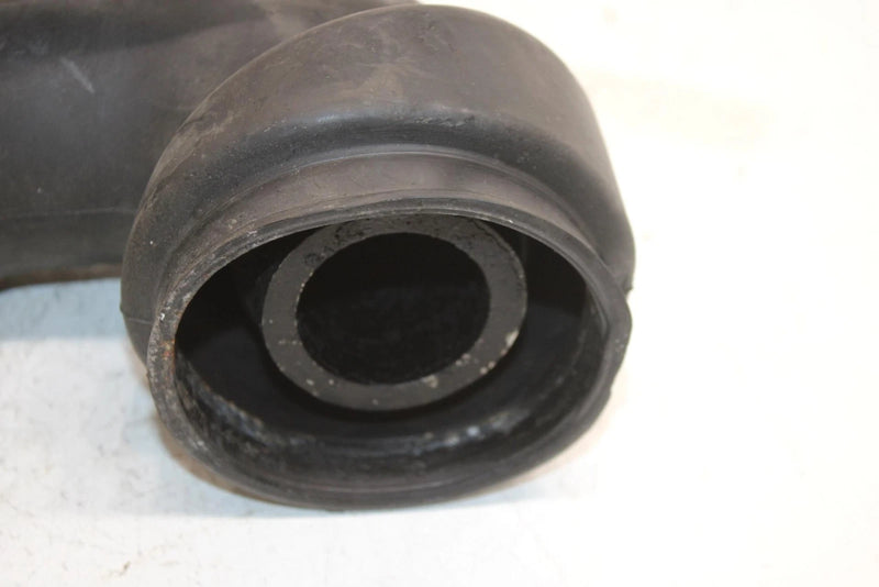 1992 Yamaha Waverunner Lx 650 Oem Exhaust Adapter Joint 6M6-14712-00-9M JY22
