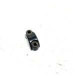 2012 Polaris Sportsman 550 OEM Front Master Cylinder Clamp 2203093 AP238