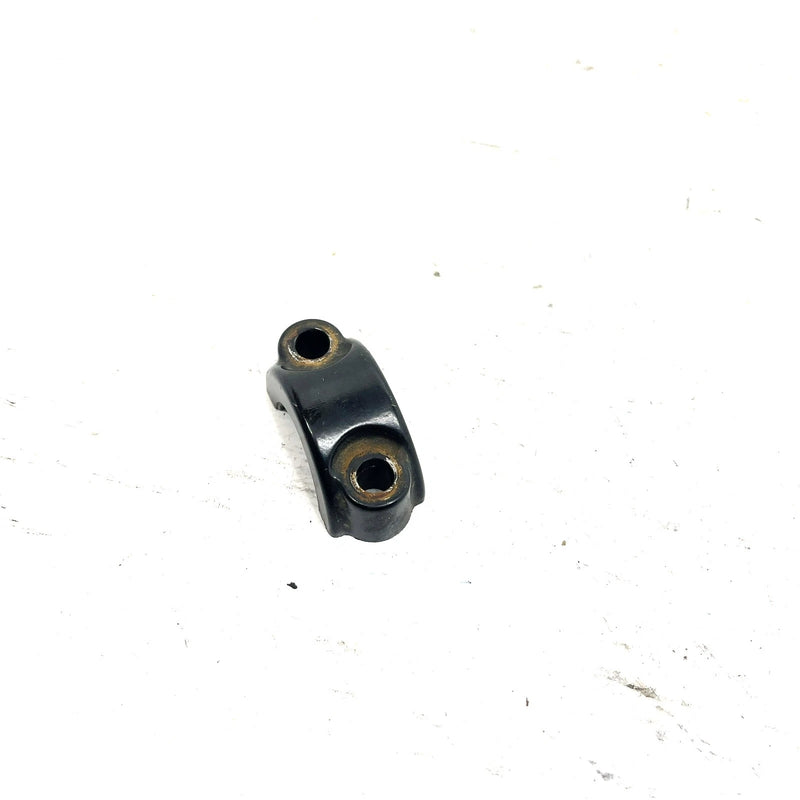 2012 Polaris Sportsman 550 OEM Front Master Cylinder Clamp 2203093 AP238