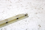1985 Yamaha Vmax Oem Tunnel Protector 81K-21910-00-00 SY125