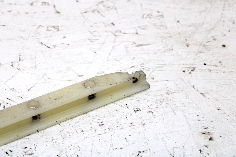 1985 Yamaha Vmax Oem Tunnel Protector 81K-21910-00-00 SY125