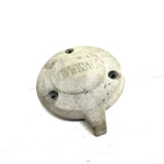 85-91 Yamaha Moto 4 OEM Outer Clutch Cover 21V-15499-00-00 AY66