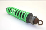 Arctic Cat OEM Front Shock 0603-555 SA88