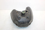 2007 Honda Fortrax 680 Oem Fuel Gas Tank 17510-HN8-A60 AH46