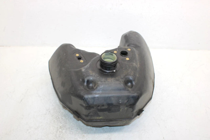 2007 Honda Fortrax 680 Oem Fuel Gas Tank 17510-HN8-A60 AH46