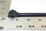 Arctic Cat Oem Shock Rod With Bushings 1704-201 Q1998