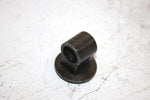 00 Arctic Cat Thundercat Oem NOS Shock Eyelet 1604-796 SAS7