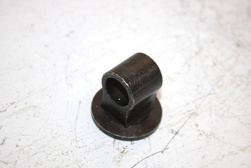 00 Arctic Cat Thundercat Oem NOS Shock Eyelet 1604-796 SAS7