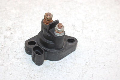 2005 Arctic Cat Atv 650 Oem Starter Relay 0445-058 AA27