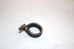 06 Can-am Outlander 400 Oem Shift Index Spring 420238290 AB0