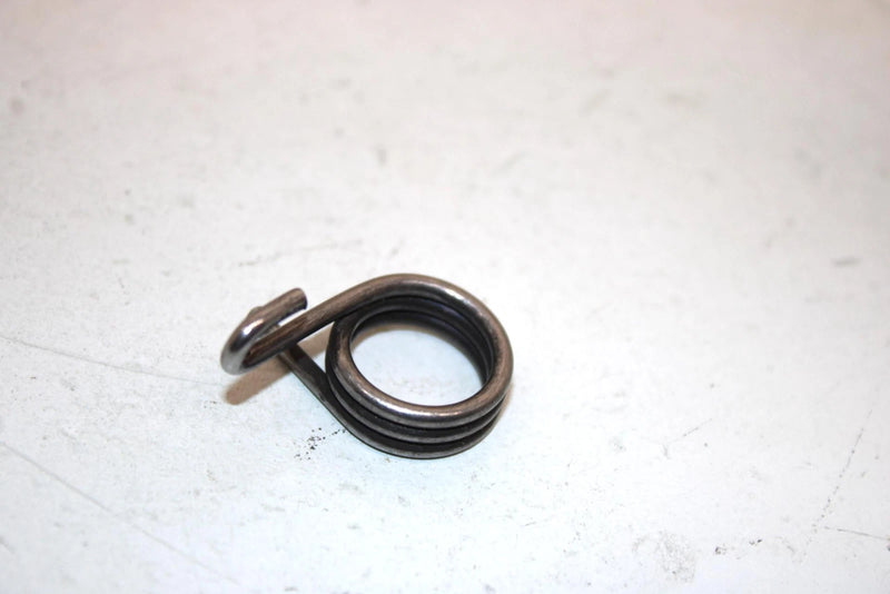 06 Can-am Outlander 400 Oem Shift Index Spring 420238290 AB0