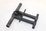 00 Polaris Xc 500 Oem Rear Torque Arm 1541290-067 B273