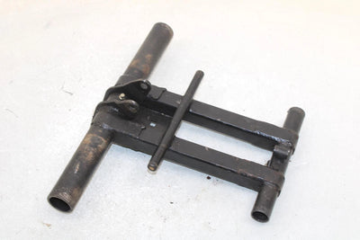 00 Polaris Xc 500 Oem Rear Torque Arm 1541290-067 B273