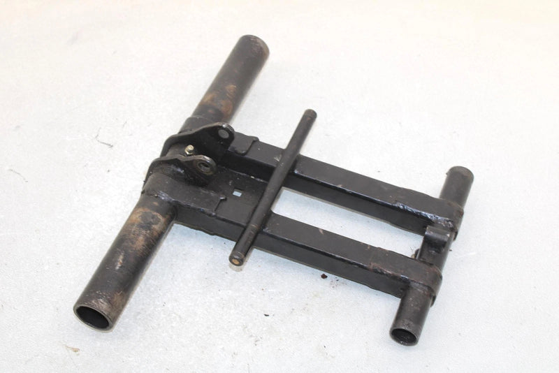 00 Polaris Xc 500 Oem Rear Torque Arm 1541290-067 B273