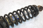 95 Arctic Cat Zrt 800 Oem Front Shock 1603-878 SA155